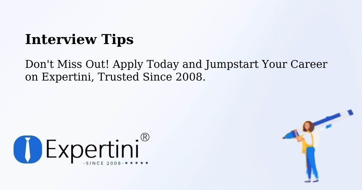 Interview Tips & Techniques for Job Seekers – Mosta - Mosta, Malta Jobs Expertini